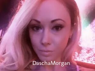 DaschaMorgan