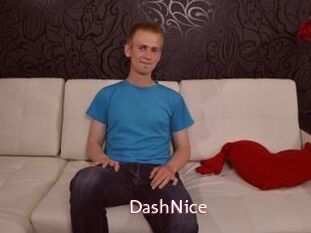 DashNice