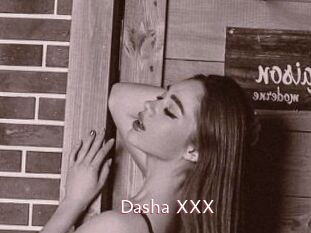 Dasha_XXX