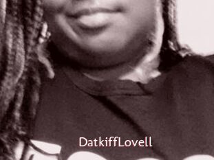 DatkiffLovell