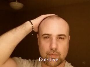 Datslive