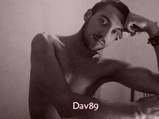 Dav89