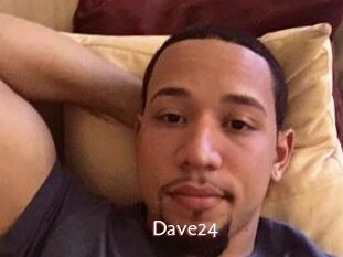 Dave24