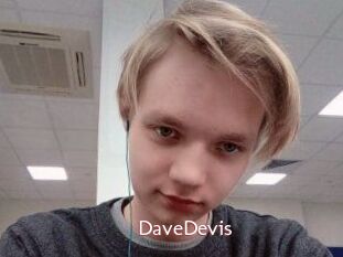 DaveDevis