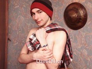DaveDillon