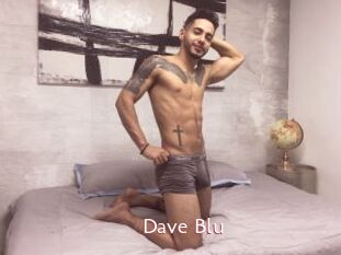 Dave_Blu