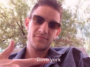Dave_york Sweet links only