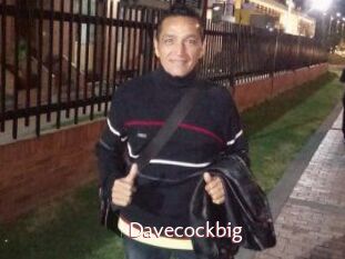 Davecockbig