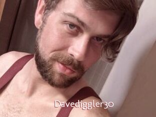 Davediggler30
