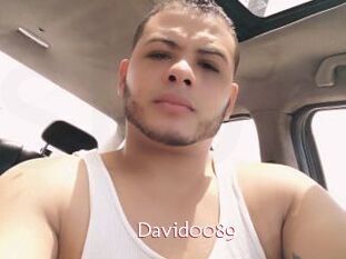 David0089