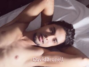 DavidBronell