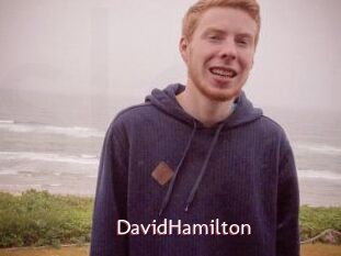 David_Hamilton