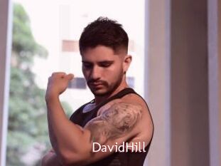 DavidHill