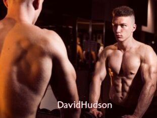DavidHudson