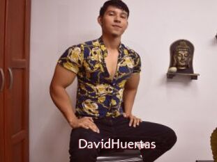 DavidHuertas