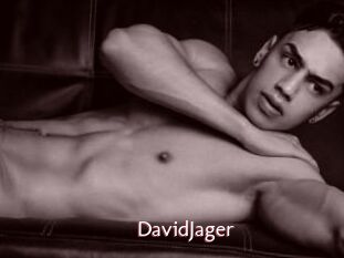 David_Jager