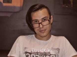 DavidKiko Sweet links only