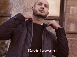DavidLawson