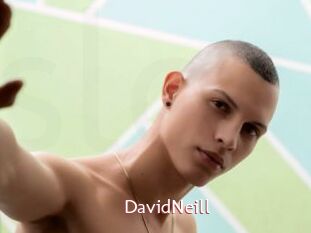 DavidNeill