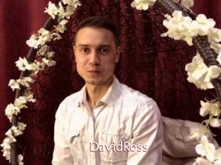 DavidRoss