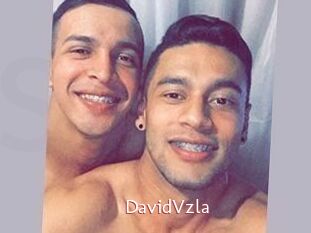 DavidVzla