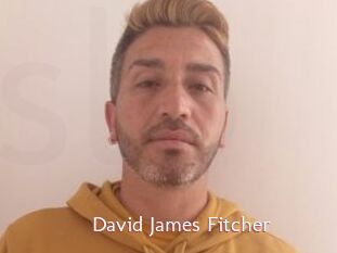 David_James_Fitcher