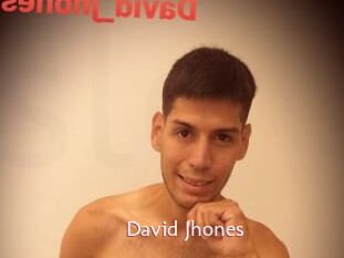David_Jhones