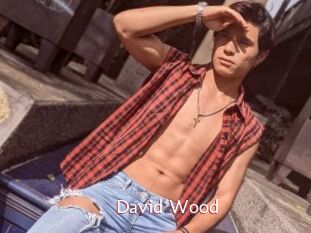David_Wood