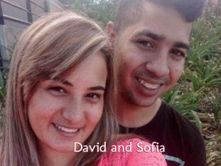 David_and_Sofia