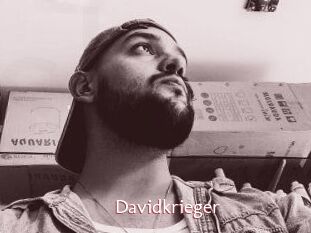 Davidkrieger