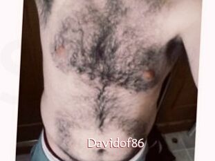 Davidof_86