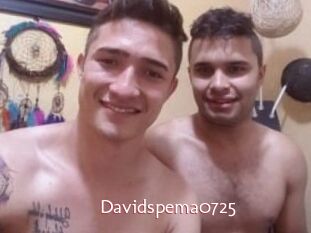Davidspema0725