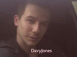 Davy_Jones