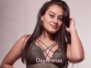 DayArenas