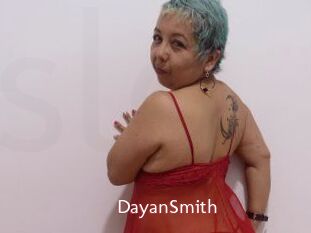 DayanSmith