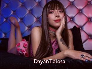 DayanTolosa