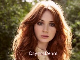 DayanaDenni