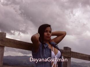 DayanaGuzman