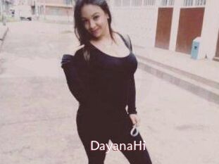 Dayana_Hi