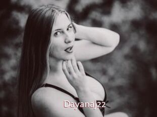 DayanaJ22
