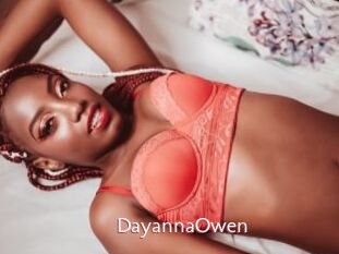 DayannaOwen