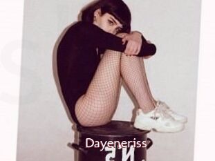 Dayeneriss