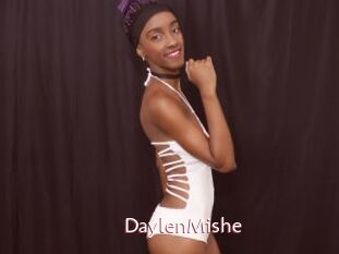 DaylenMishe