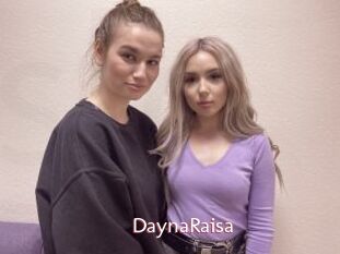 DaynaRaisa