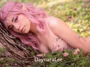 DaynaraLee