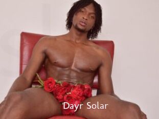 Dayr_Solar