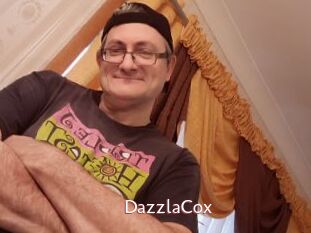 DazzlaCox
