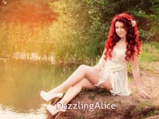 DazzlingAlice