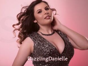 DazzlingDanielle