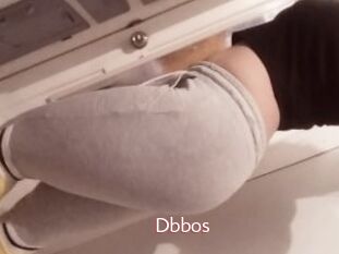 Dbbos